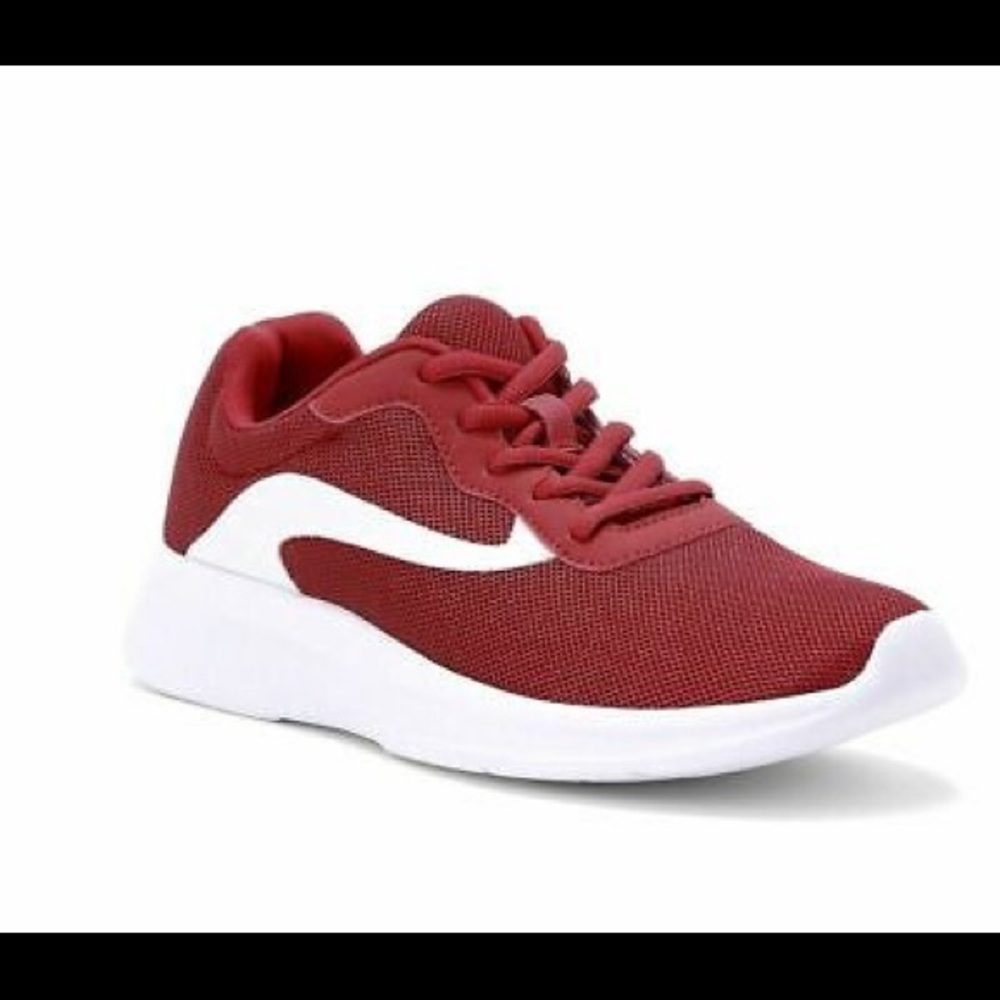 Athletic Works Women's shoes for Training size 7